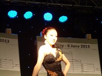 <KENOX S1050  / Samsung S1050> : JET Footbal June 2013